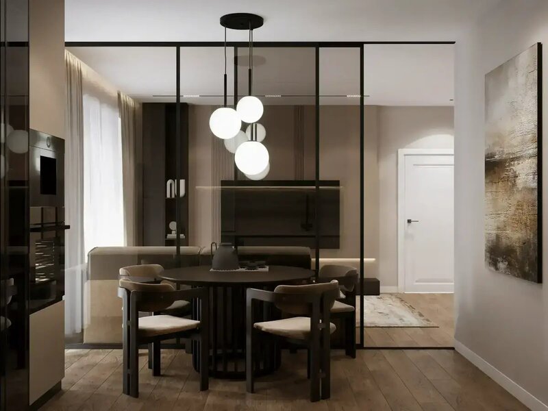 Pipera Horizon City -studio premium, direct de la dezvoltator, comision 0%