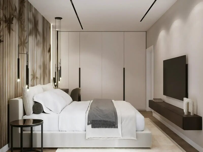 Pipera Horizon City -studio premium, direct de la dezvoltator, comision 0%
